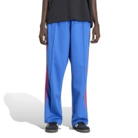 анцуг,мъжки,панталони,дамски,панталони,adidas,originals,baggy,track,pants,blue,(blue)