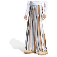 панталони,мъжки,панталони,дамски,панталони,adidas,originals,knit,fb,pants,multicolor,(multicolor,ash,blue)