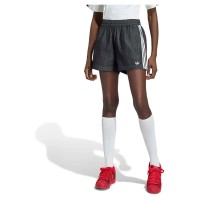 къси,панталони,мъжки,панталони,дамски,панталони,adidas,originals,regular,denim,shorts,black,(medium,black,denim)