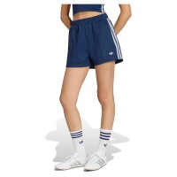 къси,панталони,мъжки,панталони,дамски,панталони,adidas,originals,regular,shorts,blue,(night,indigo)