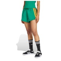 къси,панталони,мъжки,панталони,дамски,панталони,adidas,originals,santiago,woven,shorts,green,(bold,green)