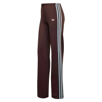анцуг,мъжки,панталони,дамски,панталони,adidas,originals,slouchy,straight,leg,joggers,brown,(aurora,coffee)
