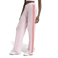 панталони,мъжки,панталони,дамски,панталони,adidas,originals,knitted,crochet,firebird,pants,pink,(clpink,red)