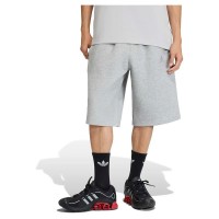 къси,панталони,мъжки,панталони,дамски,панталони,adidas,originals,spacer,cutline,crew,shorts,grey,(medium,grey,heather,medium,grey,heather)