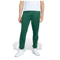 панталони,мъжки,панталони,дамски,панталони,adidas,originals,sst,pants,green,(collegiate,green)