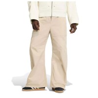 панталони,мъжки,панталони,adidas,originals,premium,essentials,wide,pants,beige,(stone,khaki,stone,khaki)