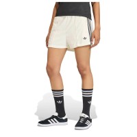 къси,панталони,мъжки,панталони,дамски,панталони,adidas,originals,terry,towel,firebird,shorts,white,(off,white)