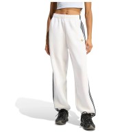 анцуг,мъжки,панталони,дамски,панталони,adidas,originals,track,pants,white,(white,aurora,ink,crystal,sky,dark,football,gold)