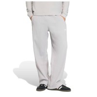 панталони,мъжки,панталони,дамски,панталони,adidas,originals,trefoil,essentials,open,hem,pants,grey,(grey,two)