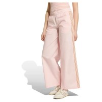 панталони,мъжки,панталони,дамски,панталони,adidas,originals,wide,leg,pants,pink,(sandy,pink)