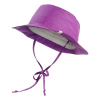 шапка,всички,шапки,vaude,45587,bucket,hat,purple,(magenta)