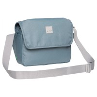раница,раници,vaude,coreway,6l,backpack,blue,(heron)