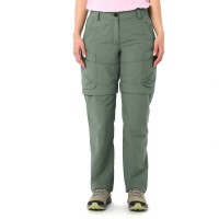 панталони,мъжки,панталони,дамски,панталони,vaude,neyland,zo,cargo,pants,green,(agave)