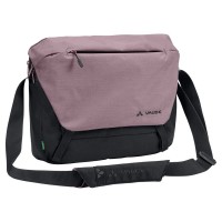 чанта,за,през,рамо,всички,чанти,vaude,rom,m,iii,shoulder,bag,black,purple,(black,purple,ash)