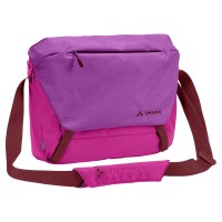 чанта,за,през,рамо,всички,чанти,vaude,rom,m,iii,shoulder,bag,purple,pink,(pink,orchid)