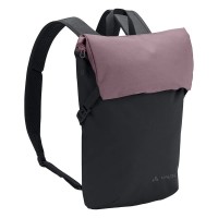 раница,раници,vaude,unuk,ii,backpack,black,(black,purple,ash)