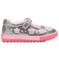 маратонки,мъжки,маратонки,дамски,маратонки,lelli,kelly,taylor,d,trainers,pink,silver,(silver,glitter,pink)