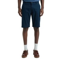 къси,панталони,мъжки,панталони,дамски,панталони,lee,112376343,regular,fit,chino,shorts,blue,(rivet,navy)