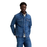 мъжки,якета,дамски,якета,и,палта,lee,112377758,relaxed,fit,overshirt,blue,(belmont)