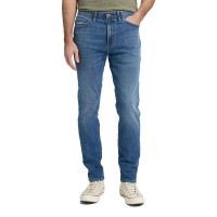дънки,мъжки,панталони,дамски,панталони,lee,extreme,motion,slim,fit,jeans,blue,(blue,print)