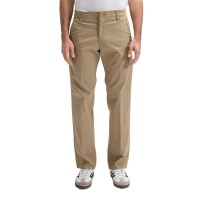 панталони,мъжки,панталони,дамски,панталони,lee,extreme,motion,flat,front,straight,fit,pants,beige,(originlkhaki)
