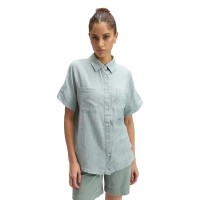 риза,с,къс,ръкав,дамски,ризи,мъжки,ризи,lee,utility,loose,fit,short,sleeve,shirt,grey,(desert,sage)
