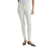 дънки,мъжки,панталони,дамски,панталони,lee,scarlett,skinny,fit,high,waist,jeans,white,(winter,white)