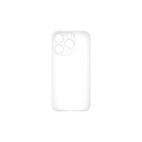 други,аксесоари,techancy,kx5605,tm22103,phone,case,clear,(black)