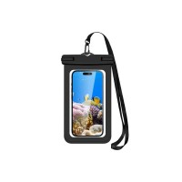 други,аксесоари,techancy,tu7451,tm18021,waterproof,bag,black,(black)
