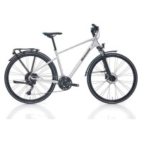 пътни,и,градски,велосипеди,bianchi,spillo,tourer,al,disc,cues,2x10s,bike,silver,(grey,matt,graphite,glossy)