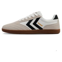 маратонки,мъжки,маратонки,дамски,маратонки,hummel,coe25,trainers,beige,white,(white,black)