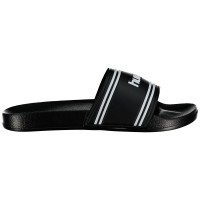 мъжки,джапанки,и,чехли,дамски,сандали,и,чехли,hummel,pool,slides,black,(black)