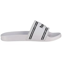 мъжки,джапанки,и,чехли,дамски,сандали,и,чехли,hummel,pool,slides,white,(white,black)