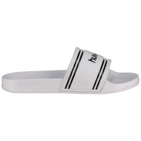 мъжки,джапанки,и,чехли,дамски,сандали,и,чехли,hummel,pool,slides,white,(white,black)