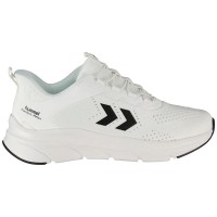 маратонки,мъжки,маратонки,дамски,маратонки,hummel,relax,3.0,trainers,white,(white)