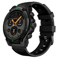 часовници,black,shark,gs3,smartwatch,black,(black)