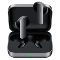 слушалки,слушалки,realme,buds,air,7,wireless,earphones,grey,(grey)