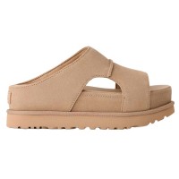сандали,дамски,сандали,и,чехли,ugg,goldenstar,hi,cutout,sandals,beige,(sand)