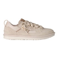 маратонки,мъжки,маратонки,дамски,маратонки,ugg,minimel,trainers,beige,(jasmine)