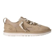 маратонки,мъжки,маратонки,дамски,маратонки,ugg,minimel,trainers,beige,(mustard,seed)