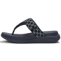 сандали,дамски,сандали,и,чехли,fitflop,f,mode,go,adjustable,toe,post,sandals,black,(dark,denim)