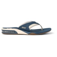 сандали,мъжки,сандали,reef,fanning,sandals,blue,(navy,oat)
