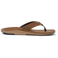 сандали,мъжки,сандали,reef,sandals,brown,(bronze,brown)