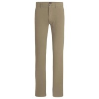 панталони,тип,чино,мъжки,панталони,дамски,панталони,boss,10276622,chino,pants,beige,(light,pastel,brown)