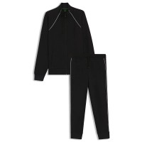 анцуг,мъжки,анцузи,boss,50555906,tracksuit,black,(black)