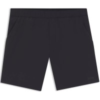 анцуг,мъжки,панталони,дамски,панталони,boss,active,move,2in1,sweat,pants,blue,grey,(dark,blue)