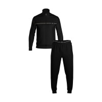 анцуг,мъжки,анцузи,boss,bamboo,10269573,01,tracksuit,black,(black)