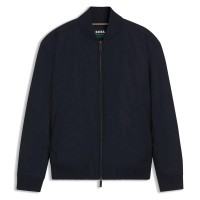 яке,мъжки,якета,дамски,якета,и,палта,boss,cantin,10276379,jacket,blue,(dark,blue)
