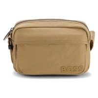всички,чанти,boss,catch,10277696,crossbody,brown,(dark,beige)
