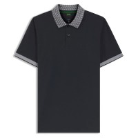 дамски,блузи,с,яка,мъжки,блузи,с,яка,boss,chip,paddy,10272836,short,sleeve,polo,blue,(dark,blue)